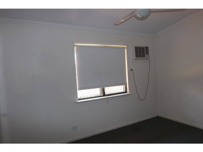 29 Stickney Way, Baynton WA 6714