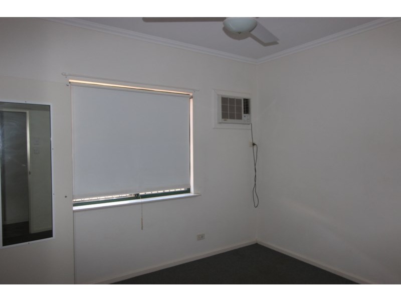 29 Stickney Way, Baynton WA 6714