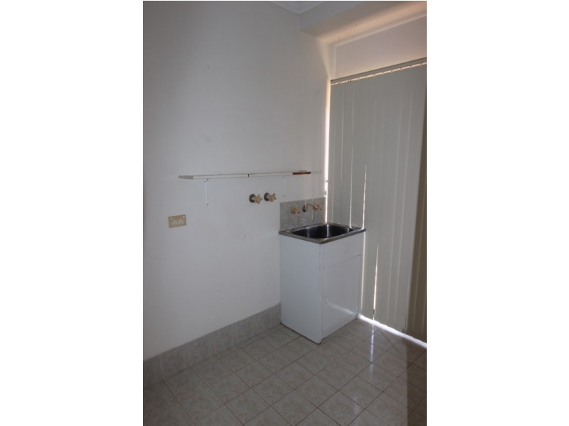 29 Stickney Way, Baynton WA 6714