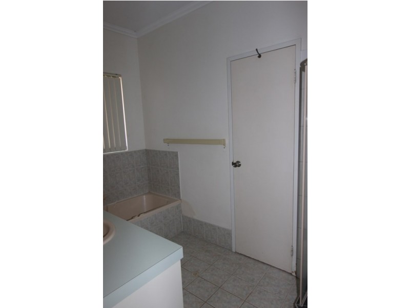 29 Stickney Way, Baynton WA 6714