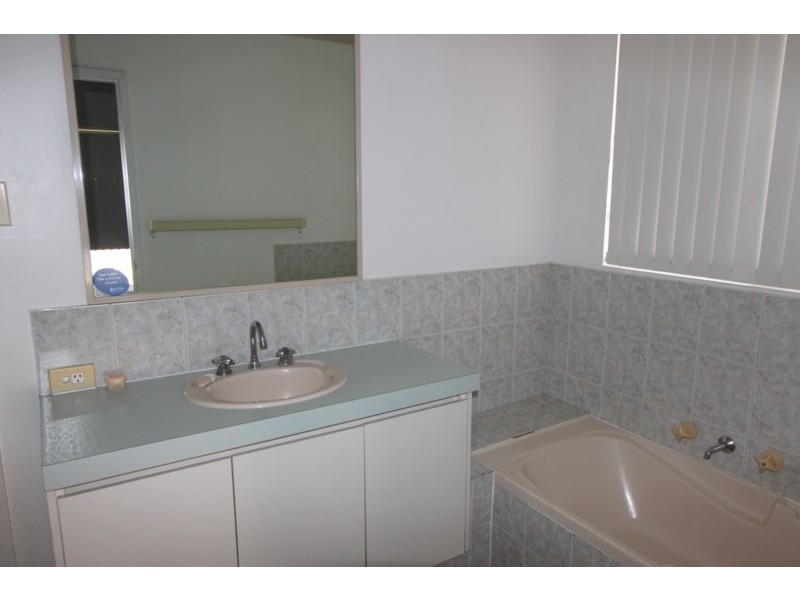 29 Stickney Way, Baynton WA 6714