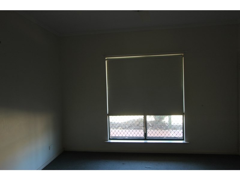 29 Stickney Way, Baynton WA 6714