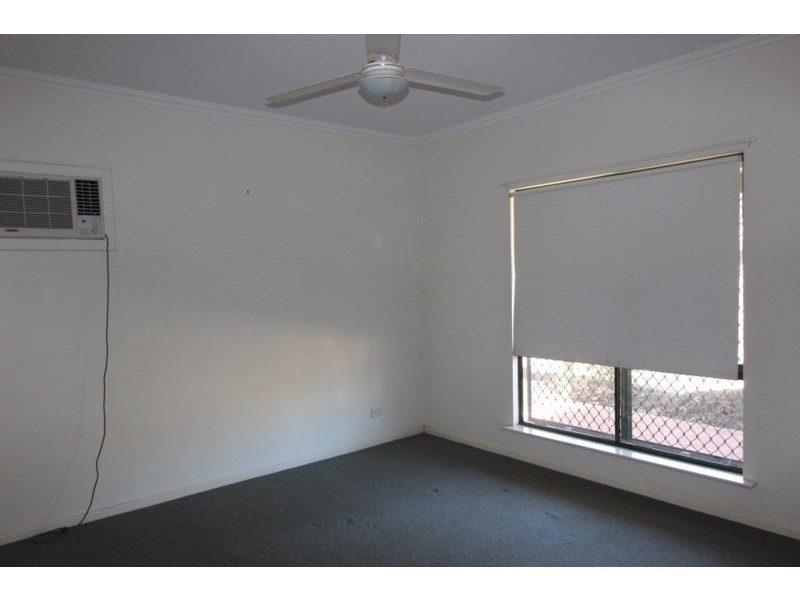 29 Stickney Way, Baynton WA 6714