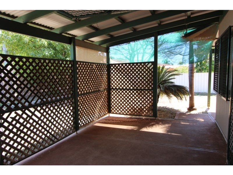 29 Stickney Way, Baynton WA 6714