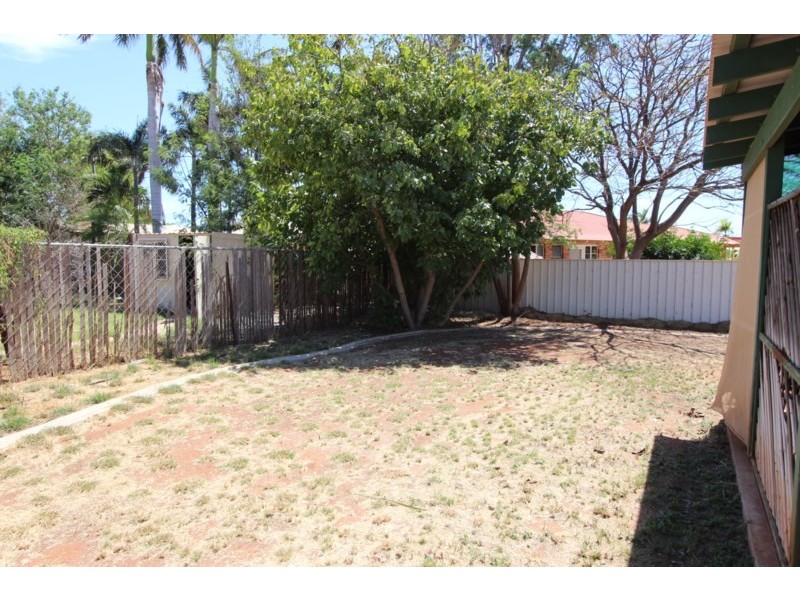 29 Stickney Way, Baynton WA 6714