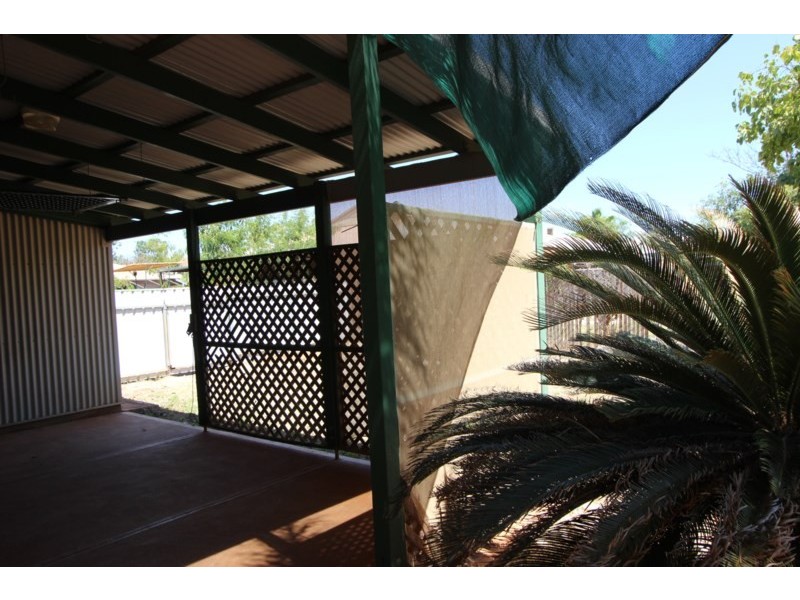 29 Stickney Way, Baynton WA 6714