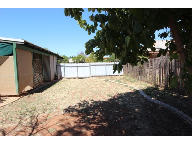 29 Stickney Way, Baynton WA 6714