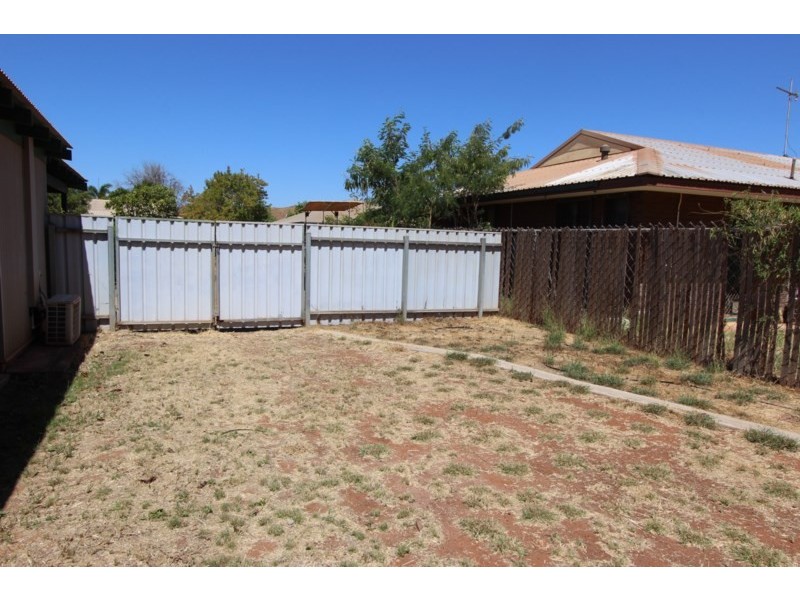 29 Stickney Way, Baynton WA 6714