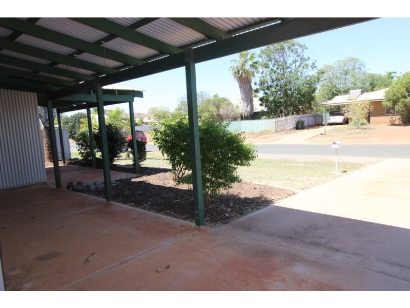 29 Stickney Way, Baynton WA 6714