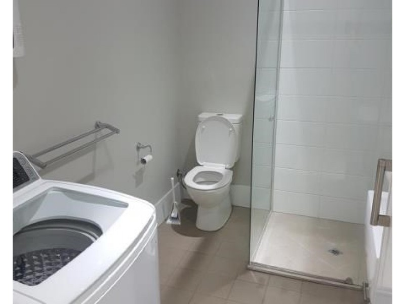 7/38 Wellard Way, Bulgarra WA 6714