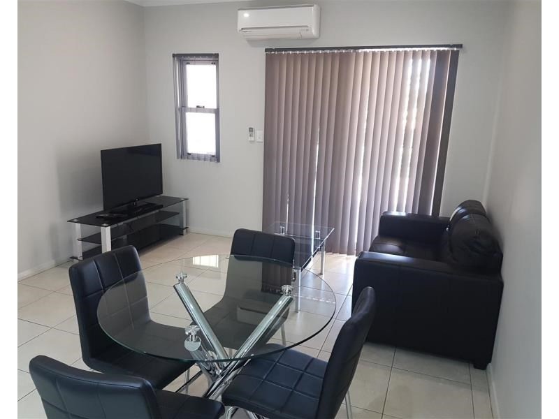 7/38 Wellard Way, Bulgarra WA 6714