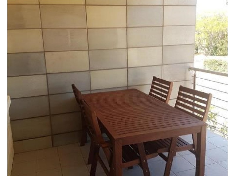 7/38 Wellard Way, Bulgarra WA 6714