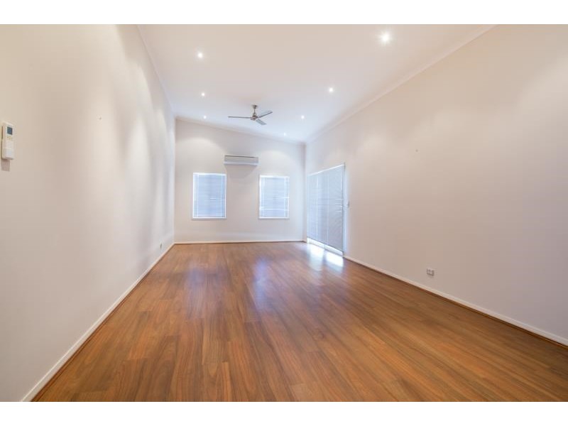 75 Bajamalu Drive, Baynton WA 6714