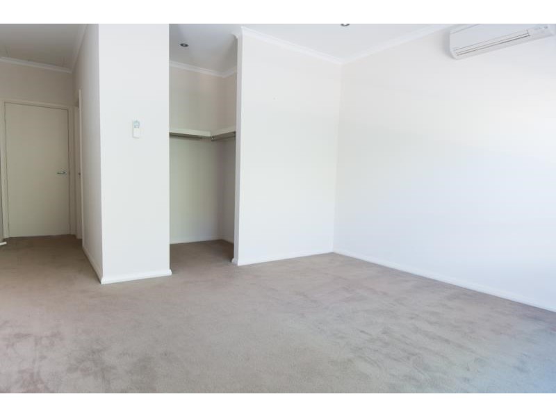 75 Bajamalu Drive, Baynton WA 6714