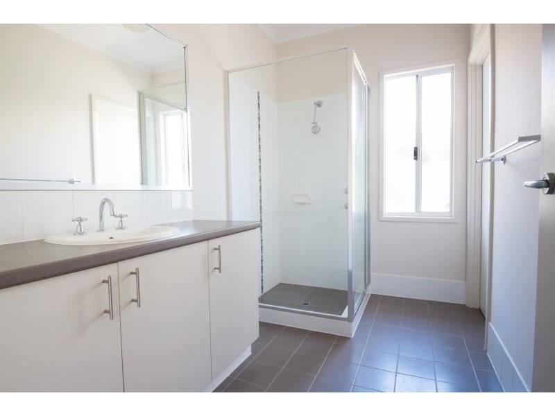 75 Bajamalu Drive, Baynton WA 6714