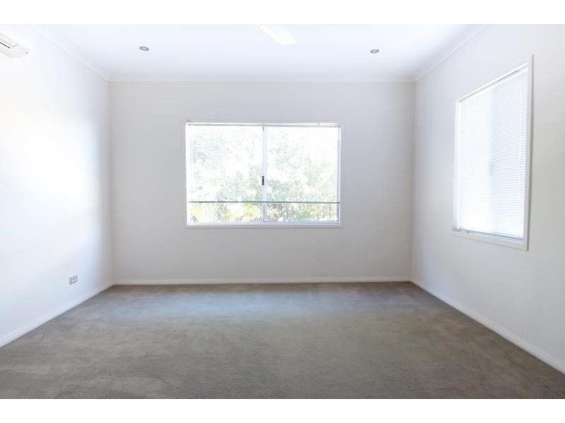 75 Bajamalu Drive, Baynton WA 6714