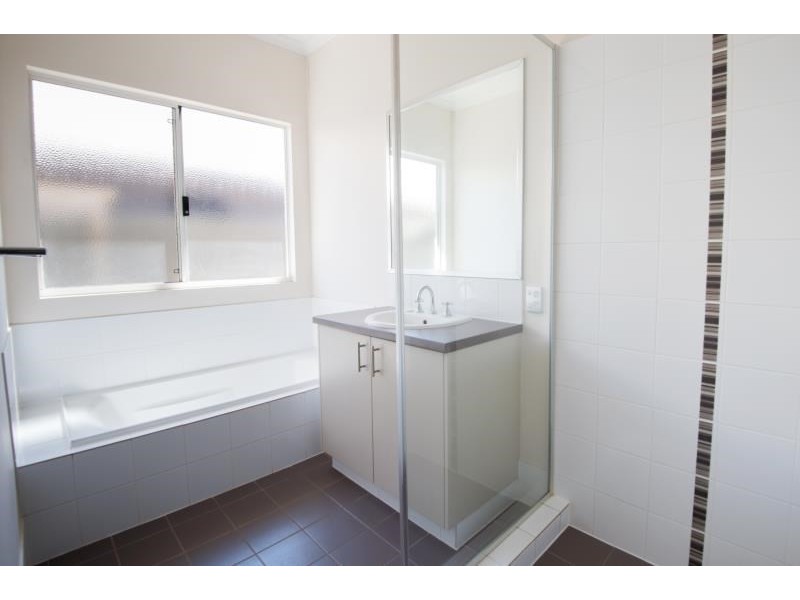 75 Bajamalu Drive, Baynton WA 6714