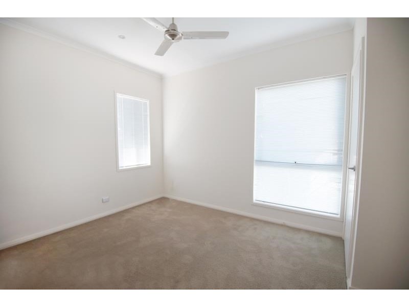 75 Bajamalu Drive, Baynton WA 6714