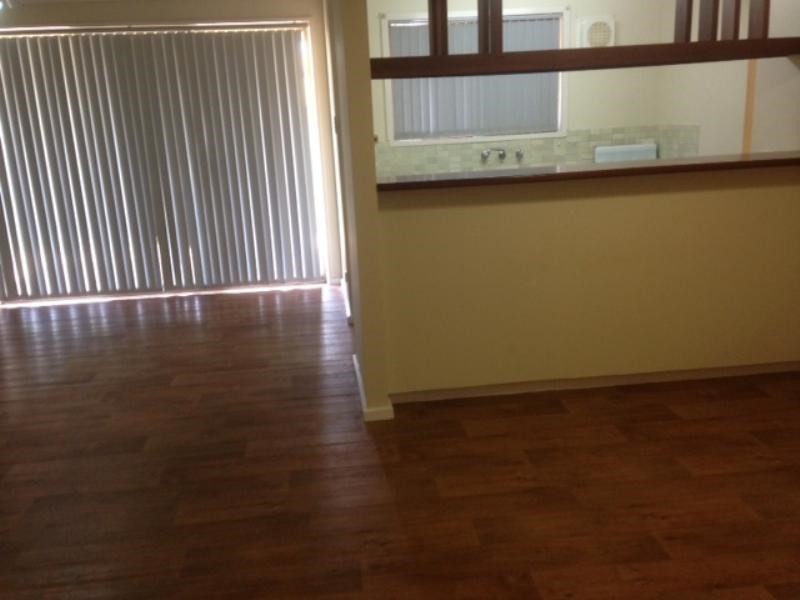 22B Lady Douglas Way, Pegs Creek WA 6714