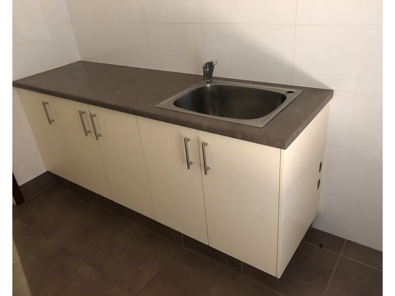 27 Bettong Bend, Baynton WA 6714