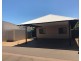 27 Bettong Bend, Baynton WA 6714