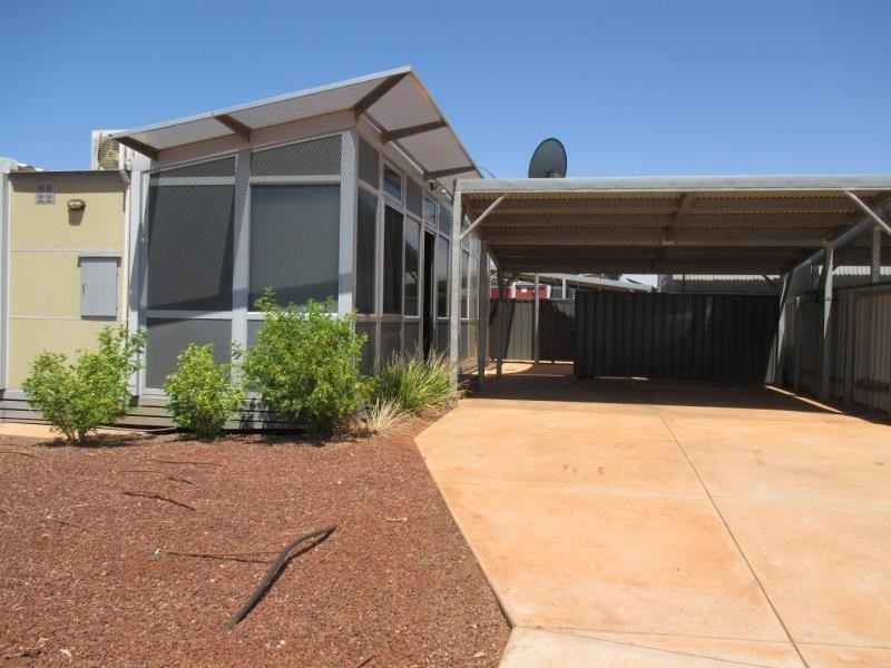 6/339 Desert Pea Boulevard, Nickol WA 6714