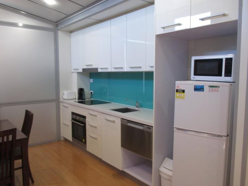 6/339 Desert Pea Boulevard, Nickol WA 6714