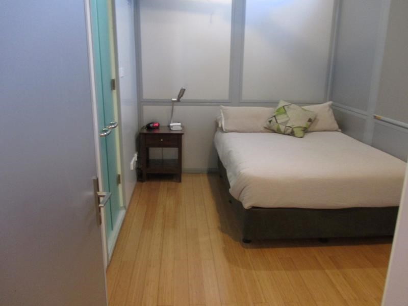 6/339 Desert Pea Boulevard, Nickol WA 6714