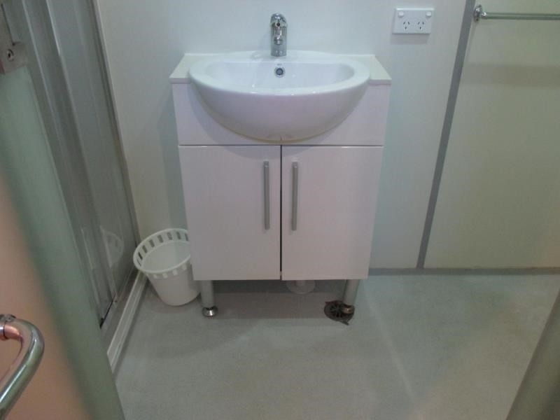 6/339 Desert Pea Boulevard, Nickol WA 6714