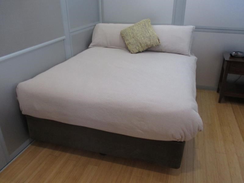 6/339 Desert Pea Boulevard, Nickol WA 6714