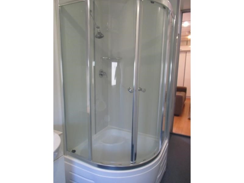 6/339 Desert Pea Boulevard, Nickol WA 6714