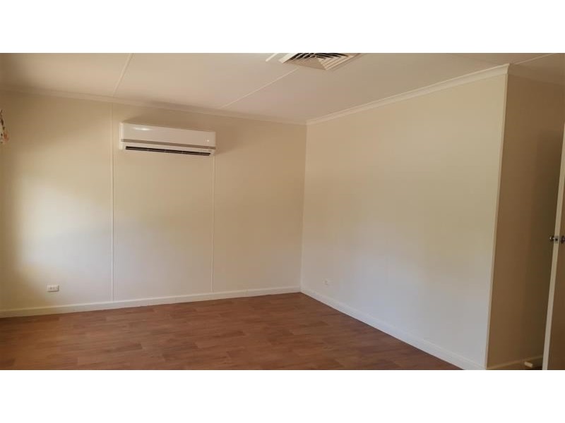 12 Hooley Street, Bulgarra WA 6714