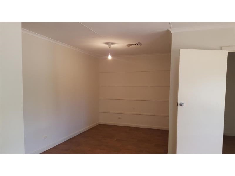 12 Hooley Street, Bulgarra WA 6714