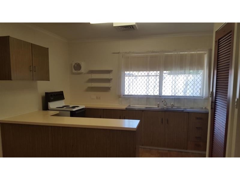 12 Hooley Street, Bulgarra WA 6714