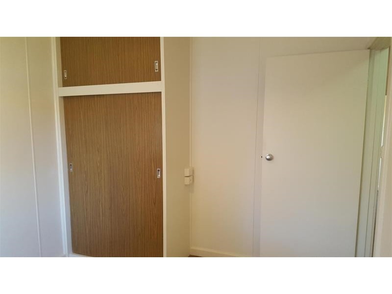 12 Hooley Street, Bulgarra WA 6714