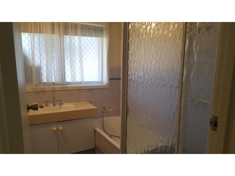 12 Hooley Street, Bulgarra WA 6714