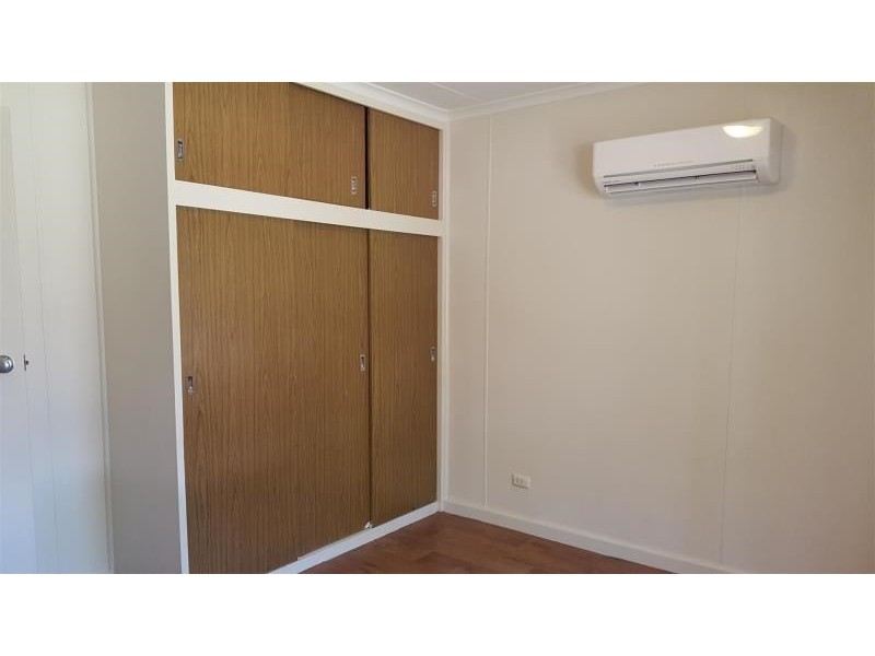 12 Hooley Street, Bulgarra WA 6714