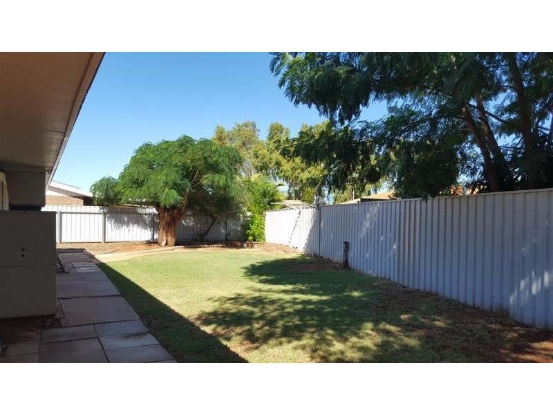 12 Hooley Street, Bulgarra WA 6714