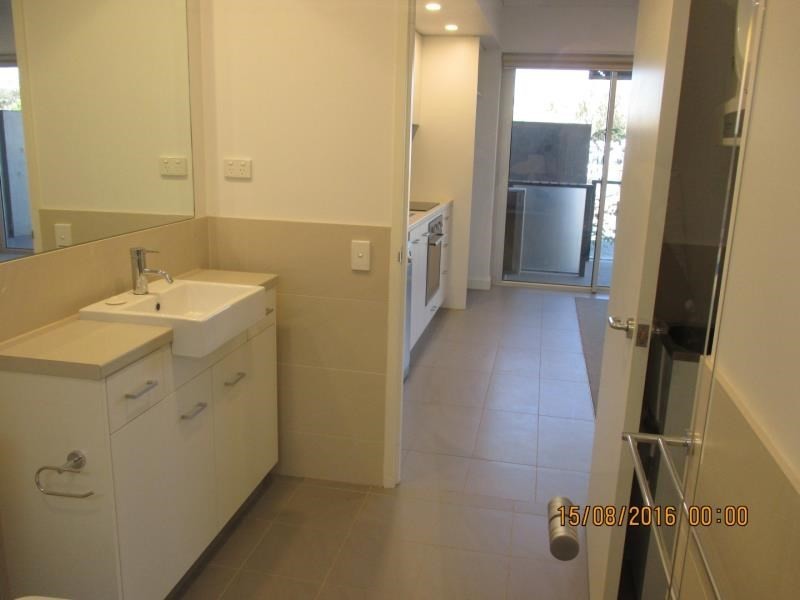 22/16 Karratha Terrace, Karratha WA 6714