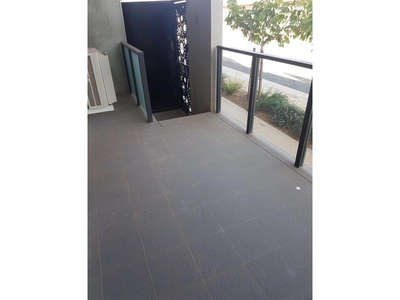 22/16 Karratha Terrace, Karratha WA 6714