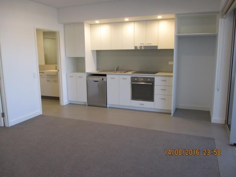 22/16 Karratha Terrace, Karratha WA 6714