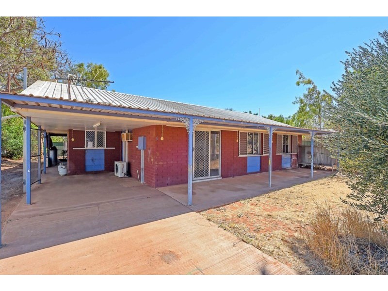 3 Marsh Way, Pegs Creek WA 6714