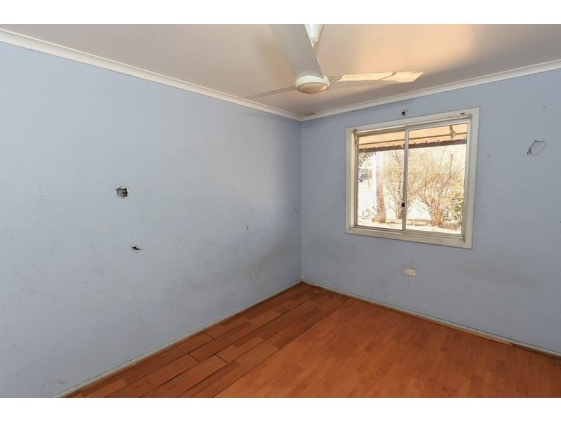 3 Marsh Way, Pegs Creek WA 6714