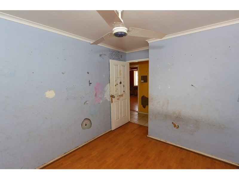 3 Marsh Way, Pegs Creek WA 6714