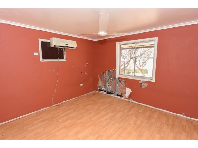 3 Marsh Way, Pegs Creek WA 6714