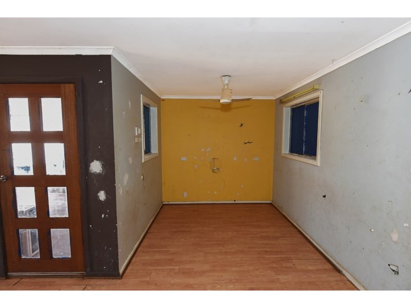 3 Marsh Way, Pegs Creek WA 6714