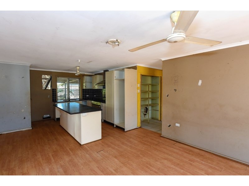 3 Marsh Way, Pegs Creek WA 6714