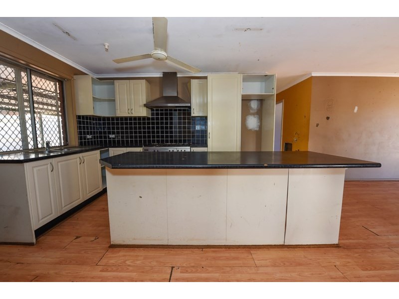 3 Marsh Way, Pegs Creek WA 6714