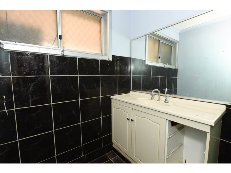 3 Marsh Way, Pegs Creek WA 6714