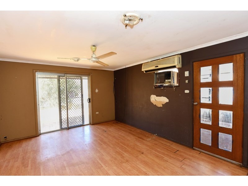 3 Marsh Way, Pegs Creek WA 6714